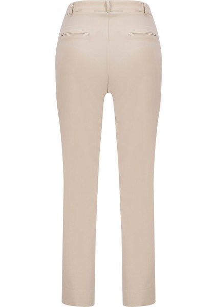 Trend Pantolon 25YT228 Bej fiyatları