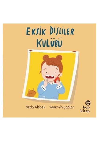 Eksik Dişliler Kulübü
