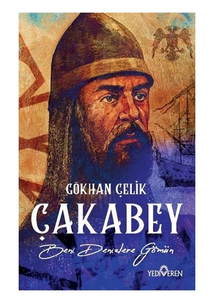 Çakabey