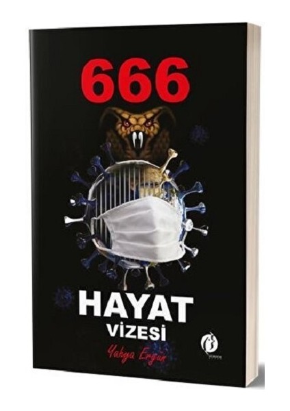 666 Hayat Vizesi