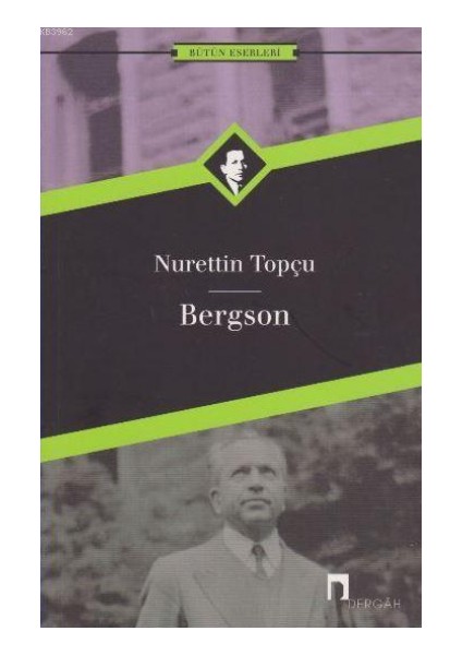 Bergson