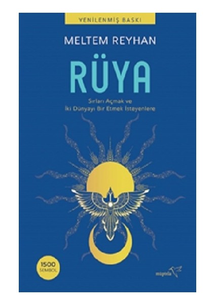 Rüya