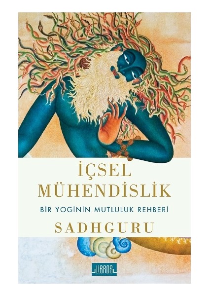 Içsel Mühendislik