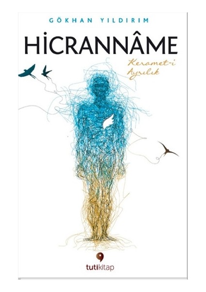 Hicranname