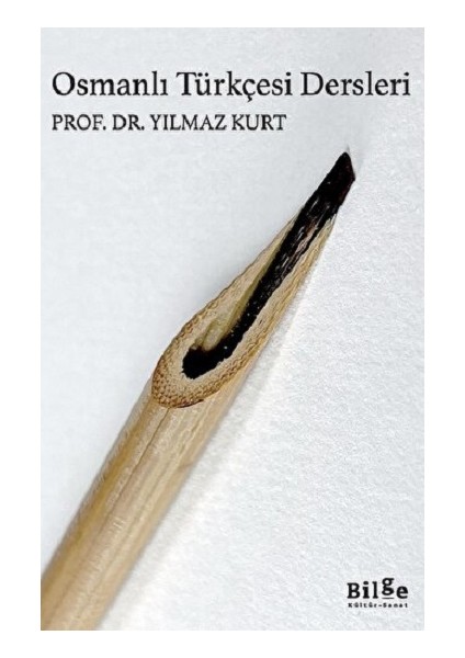 Osmanlı Türkçesi Dersleri