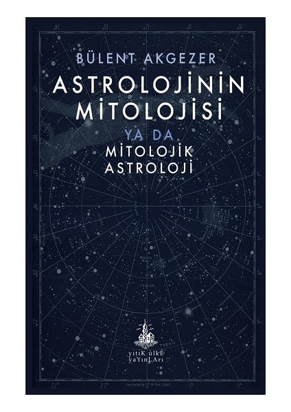 Astrolojinin Mitolojisi