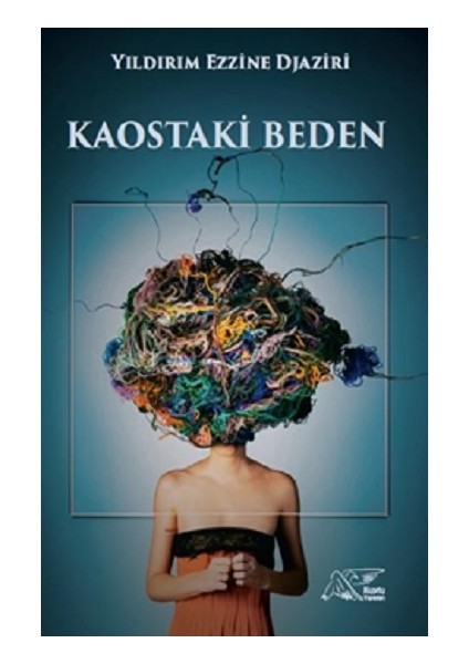 Kaostaki Beden