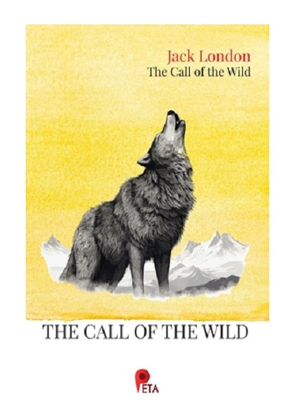 The Call Of The Wild