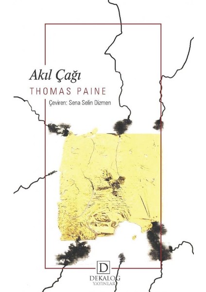 Akıl Çağı