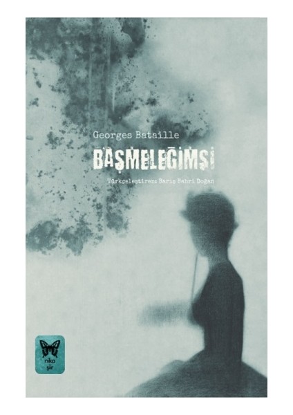 Başmeleğimsi