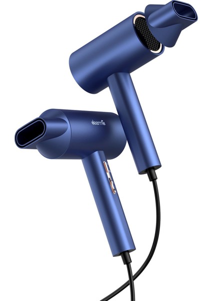 DEM-CF15W Saç Kurutma ve Fön Makinesi