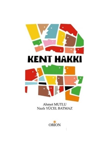 Kent Hakkı