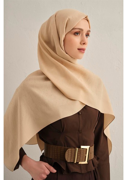 Pamora Şal 1 04 fiyatları