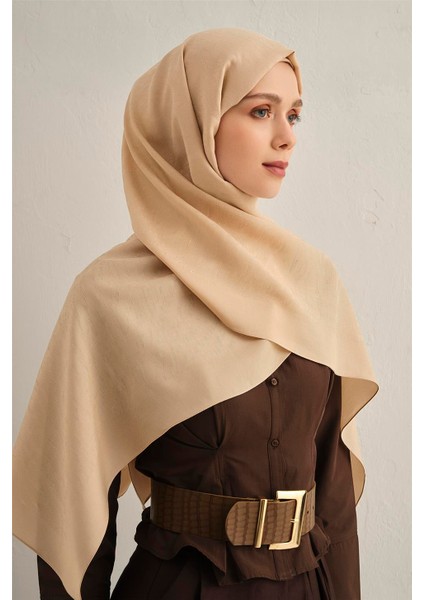 Pamora Şal 1 04 modelleri