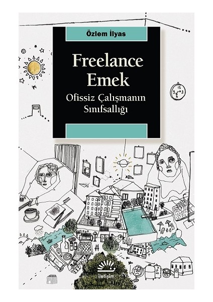 Freelance Emek