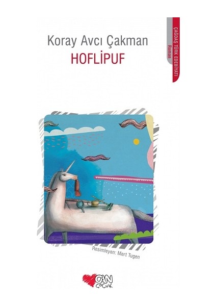 Hoflipuf