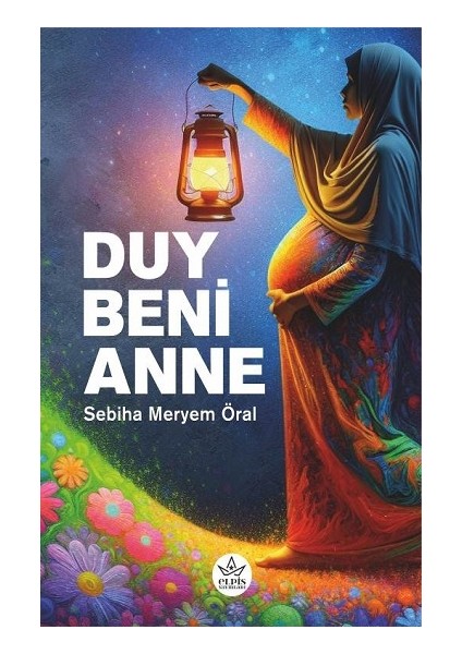 Duy Beni Anne