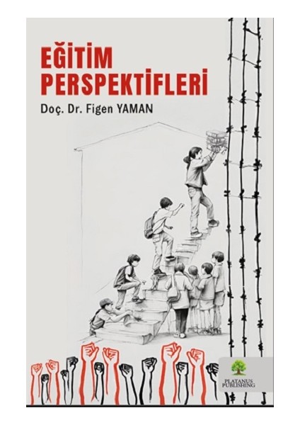 Eğitim Perspektifleri