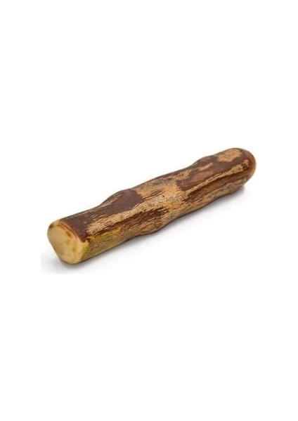 Doggie Doğal Zeytin Ağacı Köpek Çiğneme Oyuncağı Small fiyatları