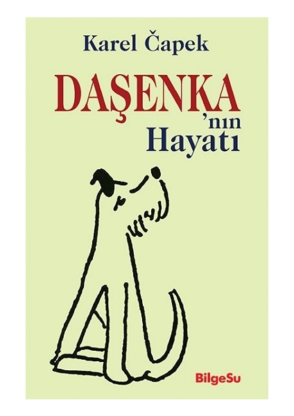 Daşenka'nın Hayatı