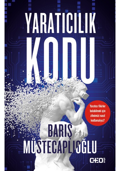 Yaratıcılık Kodu
