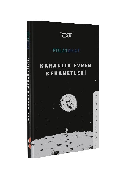 Karanlık Evren Kehanetleri