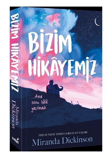 Bizim Hikayemiz