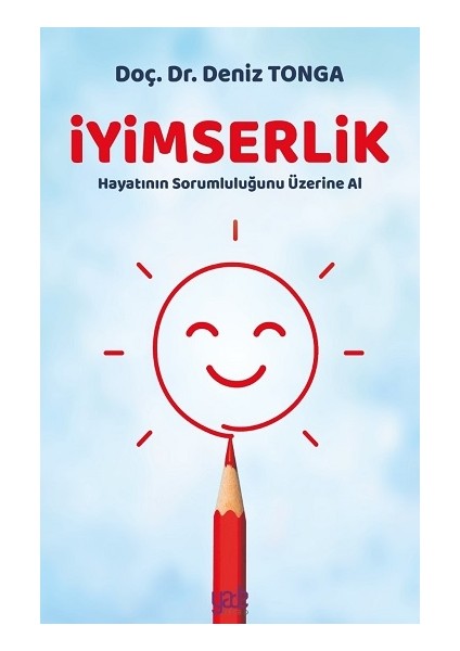 Iyimserlik
