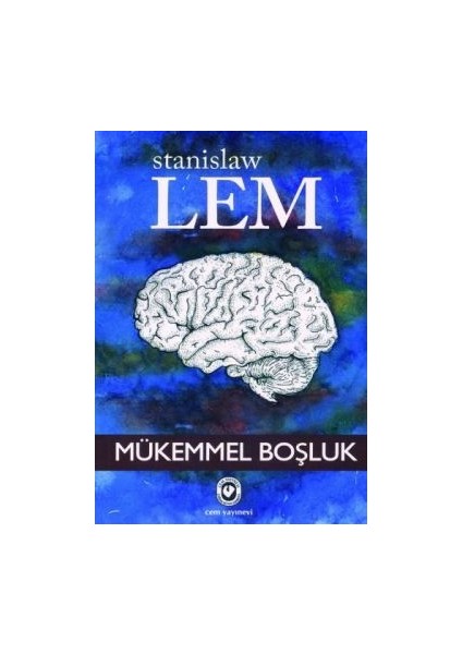 Mükemmel Boşluk