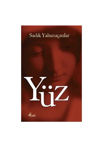 Yüz