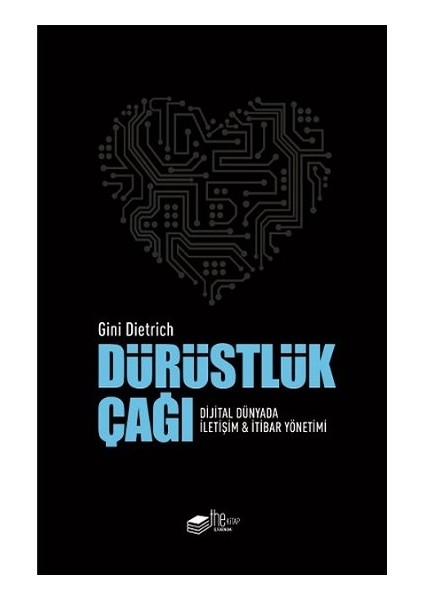 Dürüstlük Çağı