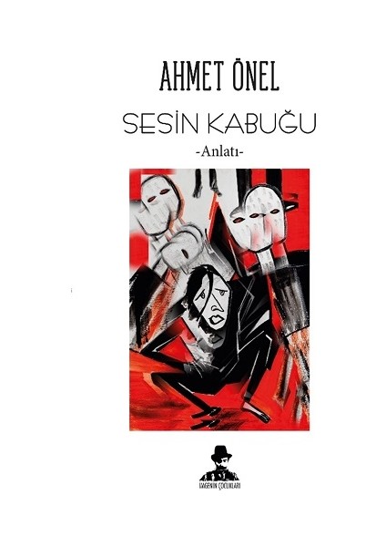 Sesin Kabuğu