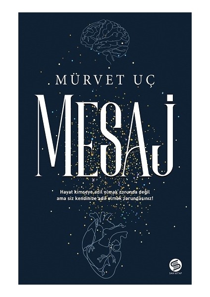 Mesaj