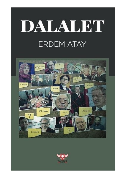 Dalalet