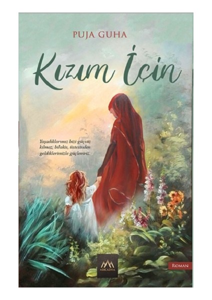 Kızım Için