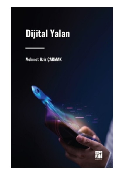 Dijital Yalan