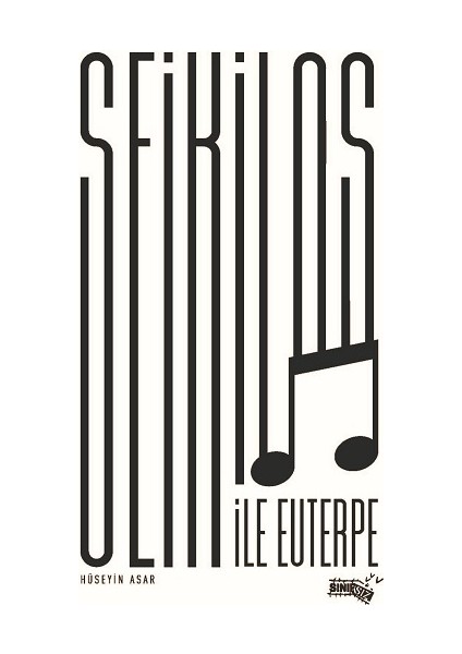 Seikilos Ile Euterpe