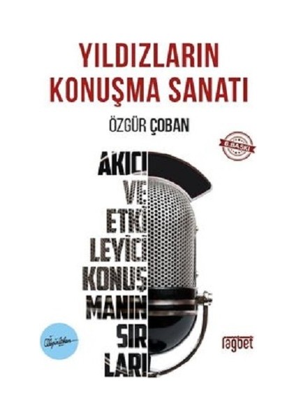 Yıldızların Konuşma Sanatı