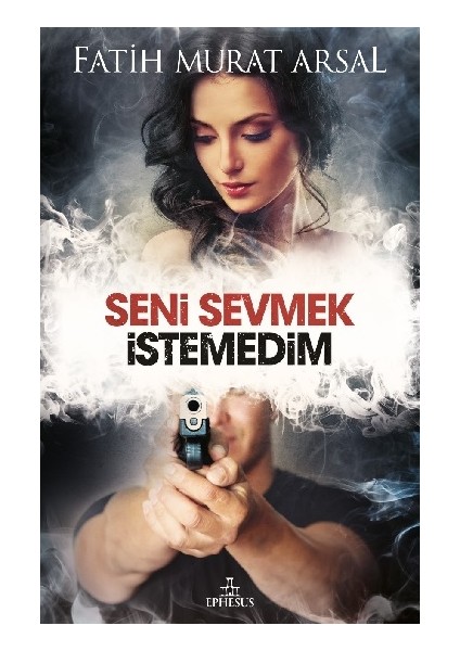 Seni Sevmek Istedim