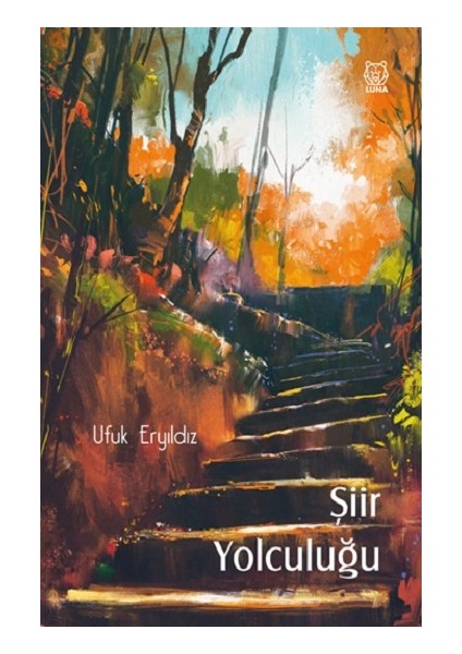 Şiir Yolculuğu