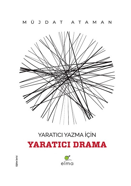 Yaratıcı Yazma Için Yaratıcı Drama