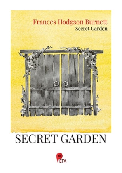 The Secret Garden