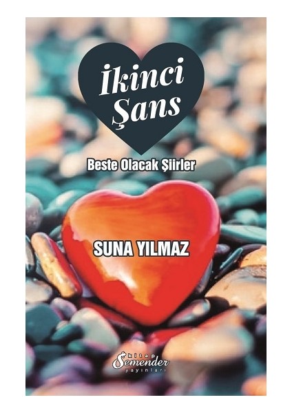 Ikinci Şans
