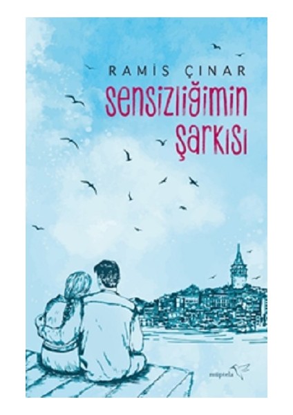 Sensizliğimin Şarkısı