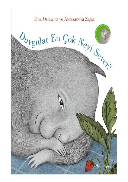 Duygular En Çok Neyi Sever?