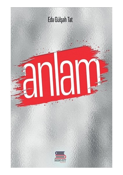 Anlam
