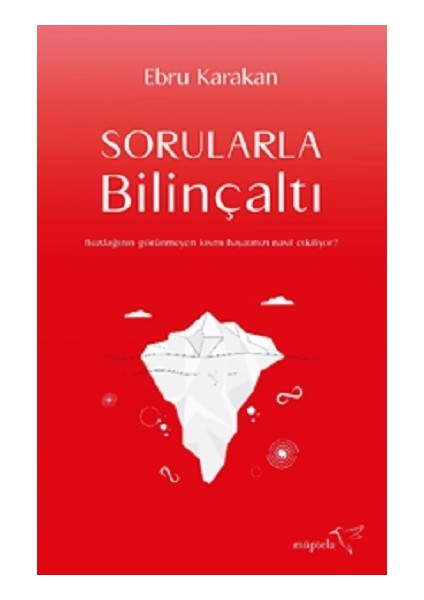Sorularla Bilinçaltı