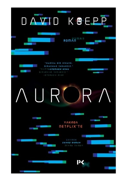 Aurora