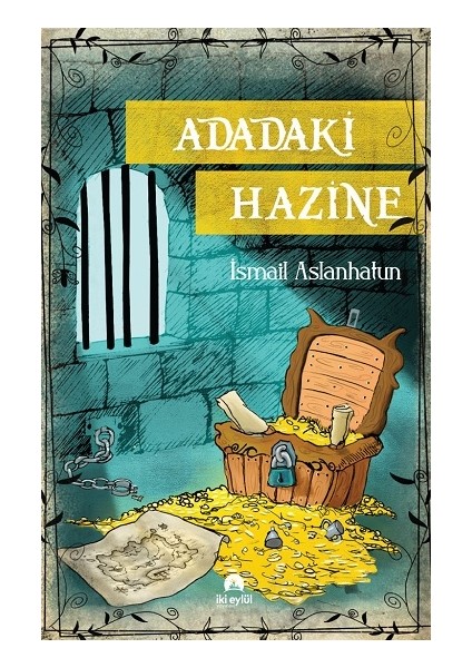 Adadaki Hazine