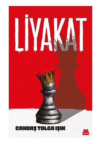 Liyakat
